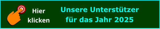 Unsere Unterstützer  für das Jahr 2025 Hier klicken