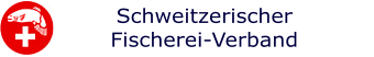 Schweitzerischer  Fischerei-Verband
