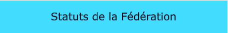 Statuts de la Fédération